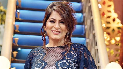 8 Things You Didnt Know About Archana Puran Singh Super Stars Bio