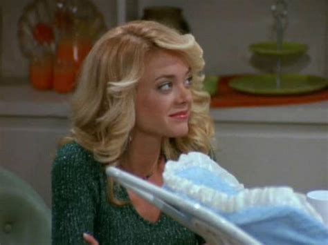 Picture Of Lisa Robin Kelly