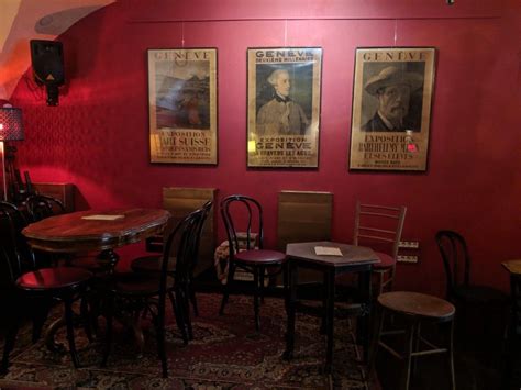 We did not find results for: Dark red walls | Red walls, Home decor, Secret bar