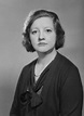 Life and Unexpected Death of Marion Lorne, the 'Bewitched' Aunt Clara