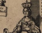 Matilda of Savoy, Queen of Portugal
