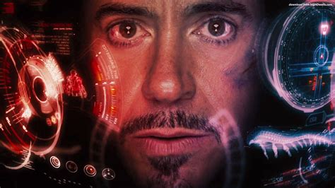 Tony Stark Iron Man Images Hd Iron Man Is A Fictional Superhero