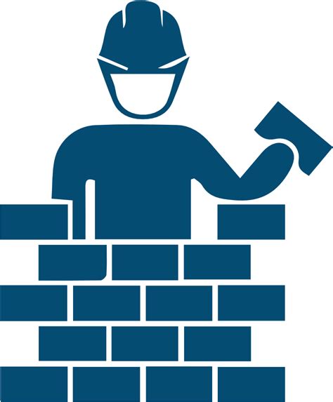 Hd Construction Services Building Construction Icon Png Clipart