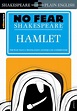 Hamlet (No Fear Shakespeare), Book by Sparknotes (Paperback) | www ...