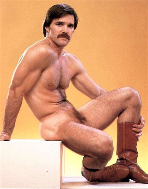 VINTAGE MOVEMBER Babe Nick Chase Steve Schulte Images Daily Squirt