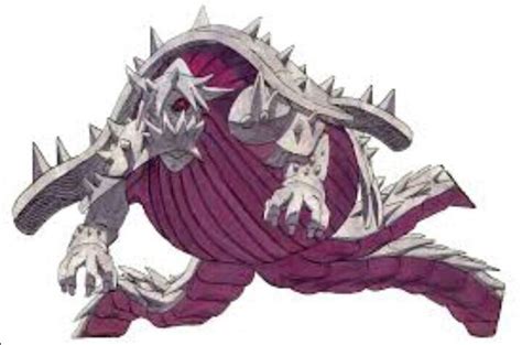 Source/nguồn » youtube » » minecraft pe whos your family o filho da kurama tem as 10 caudas naruto shippuden. As Bijuus mais fortes do Anime Naruto!!! | Naruto ...