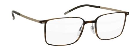 silhouette glasses lesley cree opticians nottingham