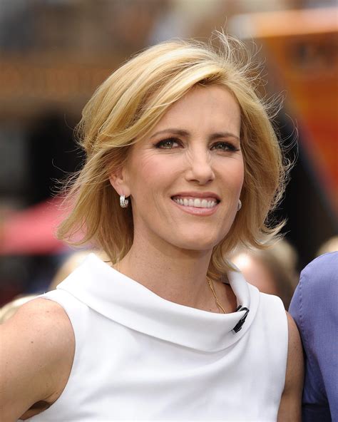 Laura Ingraham