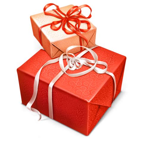 Available in png and svg formats. Box icons, free icons in Christmas, (Icon Search Engine)