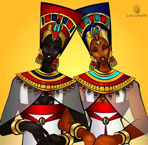 Pin On Beautiful Black Kings And Queens