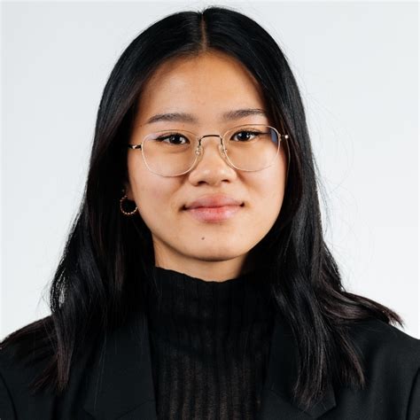 Quynh Anh Nguyen Stagiaire Mpc 31 Rh Cartier Linkedin