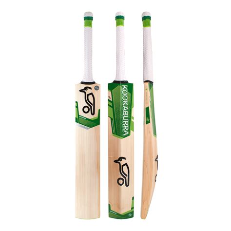 Cricket Bats Gray Nicolls Powerbow6x 4 Star Cricket Bat Ed Sports