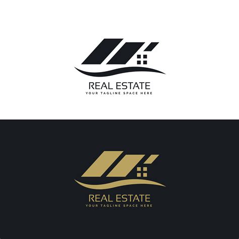 We did not find results for: creative real estate logo design - Download Free Vector ...