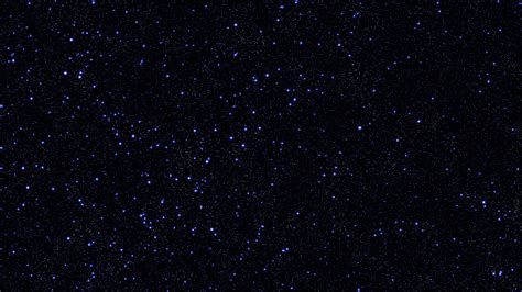 1280x700 Stars Sky Night 1280x700 Resolution Wallpaper Hd Space 4k