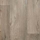 Pictures of Gray Wood Floors