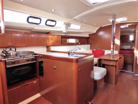 How much is boat insurance? what sized boat are we talking about? Boat Rates | Galeforce8