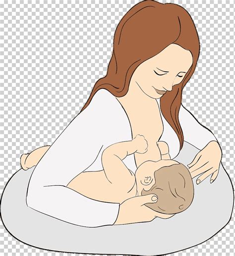 Leche lactancia lactante madre mama aptitud física niño mano png