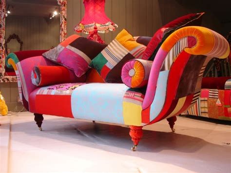 Modern Furniture The Most Unique And Creative Sofa Designs