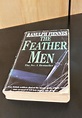 The Feather Men de Fiennes Sir Ranulph Libro de bolsillo Gift | Etsy