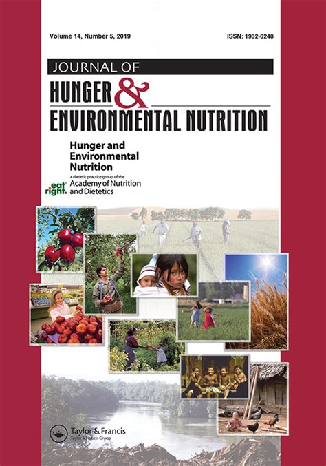 A Systematic Review Of Food Insecurity Among Us Students In Higher