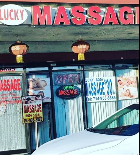 lucky massage contacts location and reviews zarimassage