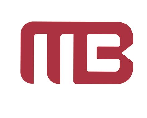 Metrobus Logo Wri Ross Center For Sustainable Cities Flickr