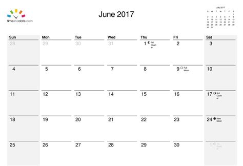 Office Calendar Template Free Word Templates