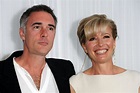 Is Emma Thompson Married? The Actor & Her Husband Were Introduced By ...