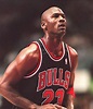Michael Jordan | Wiki | Hoops Amino