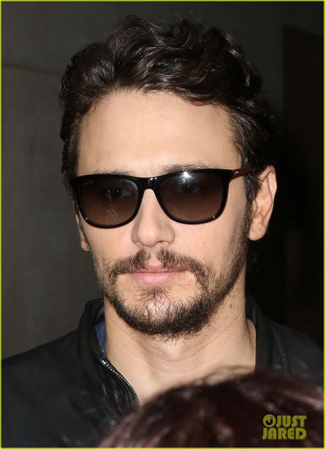 James Franco Documentary In The Works And Nearly Complete Photo 3113338