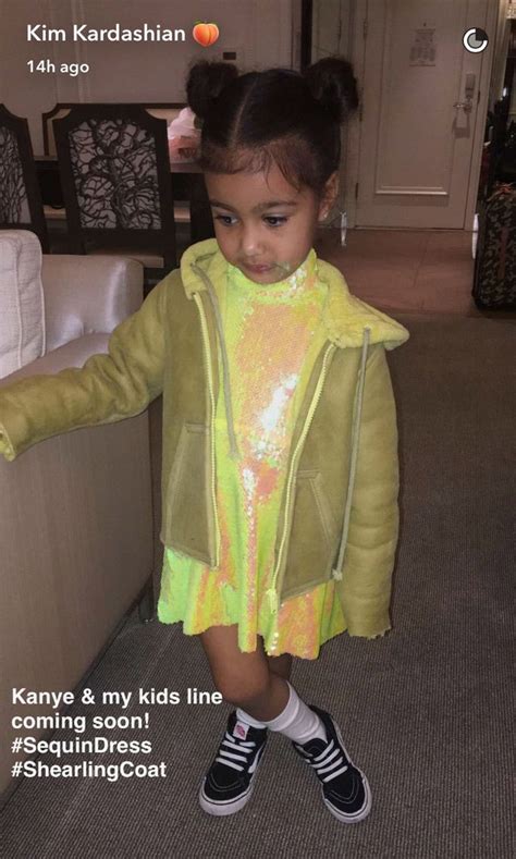 north west s shoe style north west outfits fashion kanye west and kim