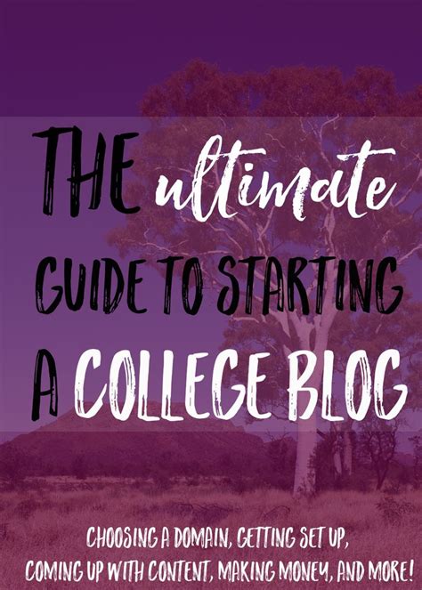 Pin On College College Tips