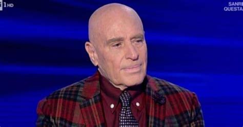 Écoutez l'età della ragione par edoardo vianello sur deezer. Edoardo Vianello, il ricordo della figlia: "Non ho neanche ...