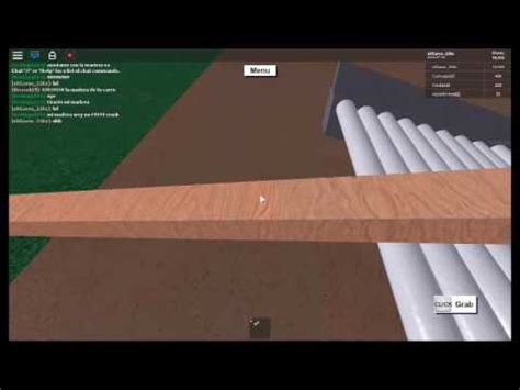 This is the new fire axe location in lumber tycoon 2 i'm not exploiting, hacking or cheating so don't even waste your time. Roblox/Lumber Tycoon 2 - How To Get Fire Axe - YouTube