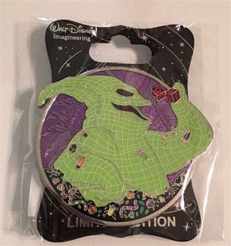 Here Are The Top 11 Rarest Disney Pins To Date How Expensive Are They