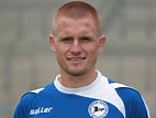 Artur Wichniarek - FC Ingolstadt | Player Profile | Sky Sports Football