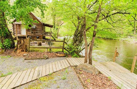 Book your stay at any of our cabins, whether you prefer a river mist walk, a river mist, or a river mist too. Big Don's Cabins | Cherokee, NC