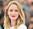 6 Things You Might Not Know about Emily Blunt