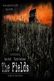 Película: The Fields (2011) | abandomoviez.net