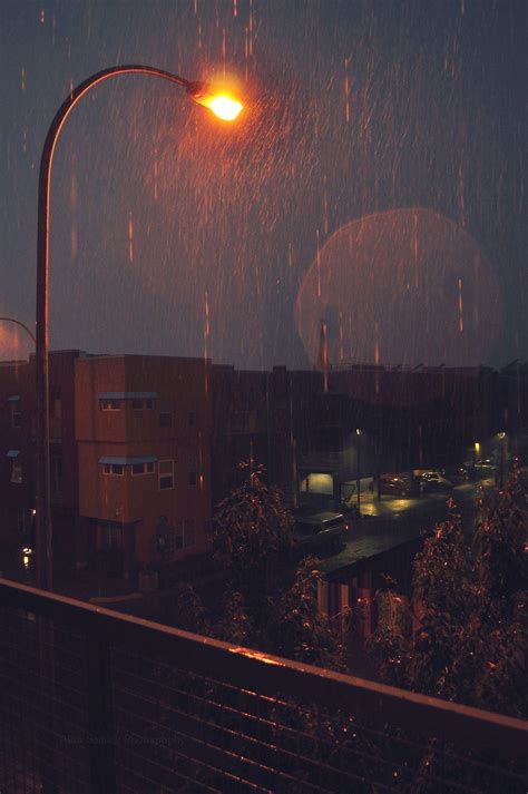 Aesthetic Rain Desktop Wallpapers - Top Free Aesthetic Rain Desktop