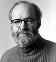 David Bies: acoustic physicist was a leader in good vibrations