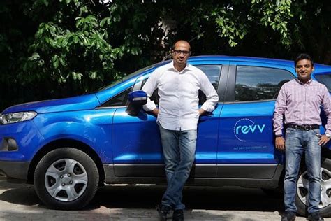 Luxury Car Rental In Chennai Without Driver - Audi Car Rental In Chennai