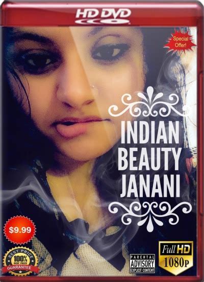 Indian Beauty Janani 1080p Full Official Movie Tumbex Free Nude Porn