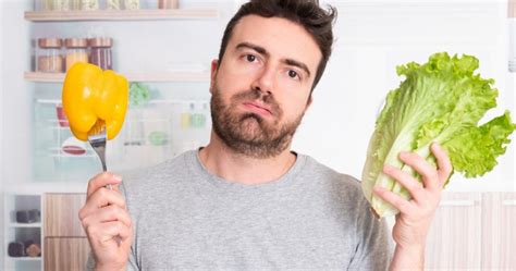 why clean eating is bad for you the damaging psychology behind the latest health fad