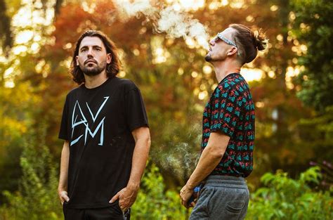Dimitri vegas & like mike team up with w&w for the anarchic 'arcade'. Dimitri Vegas & Like Mike ditch big room for catchy house ...