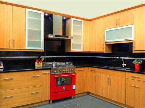 The cabinet door store manufactures its wood tenon style cabinet doors without the use of any metal pins. Revolution Cabinetry Powered by TeamEfforts - All Wood ...