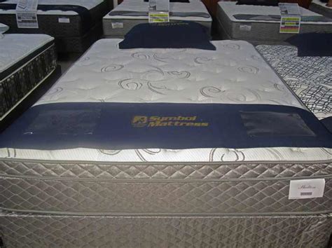 Could this yield a better value mattress if i'm looking at the right foam/latex vendors? franklin-et-foam-plush | Best Value Mattress Warehouse