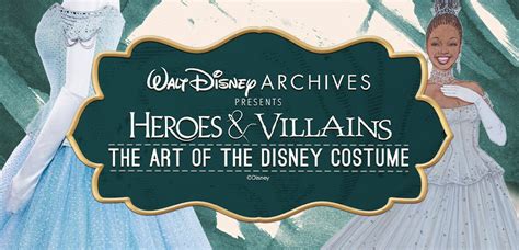 Tickets For Mopops New Exhibition Heroes And Villains The Art Of The