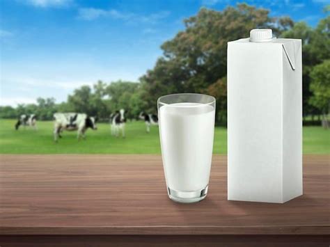 What Is Green Top Milk And Why You Should Know About It Gcelt