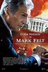 Picture of Mark Felt: The Man Who Brought Down the White House (2017)